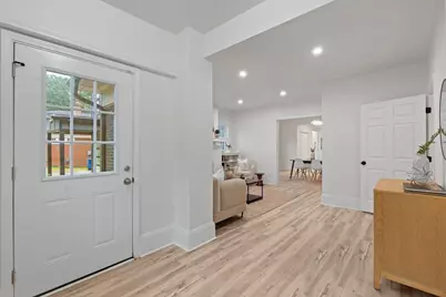 1670 S Gordon Street SW, Atlanta, GA 30310 - Photo 7