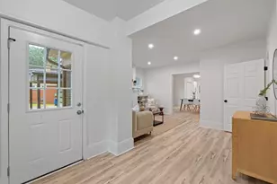 1670 S Gordon St SW, Atlanta, GA 30310 - Photo 7