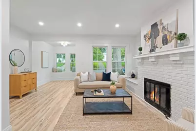 1670 S Gordon Street SW, Atlanta, GA 30310 - Photo 11