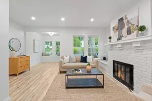 1670 S Gordon St SW, Atlanta, GA 30310 - Photo 11