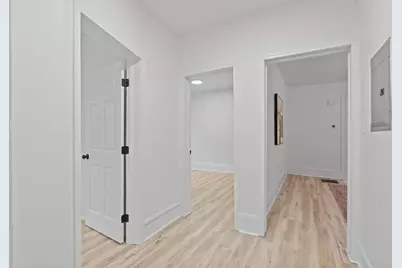 1670 S Gordon Street SW, Atlanta, GA 30310 - Photo 31