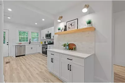 1670 S Gordon Street SW, Atlanta, GA 30310 - Photo 19
