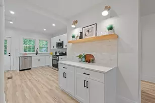 1670 S Gordon St SW, Atlanta, GA 30310 - Photo 19