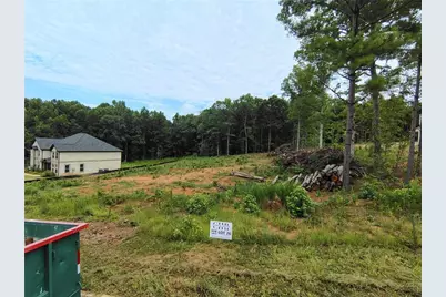 1011 Queens Bridge Way, Griffin, GA 30223 - Photo 3