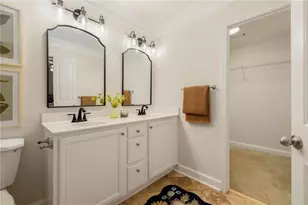 2612 Patrick Ct SE, Atlanta, GA 30317 - Photo 19