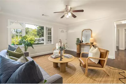 2612 Patrick Court SE, Atlanta, GA 30317 - Photo 7
