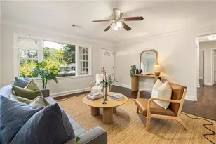 2612 Patrick Ct SE, Atlanta, GA 30317 - Photo 7