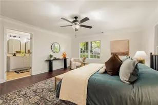 2612 Patrick Ct SE, Atlanta, GA 30317 - Photo 17