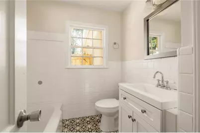 2612 Patrick Court SE, Atlanta, GA 30317 - Photo 21
