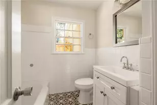 2612 Patrick Ct SE, Atlanta, GA 30317 - Photo 21