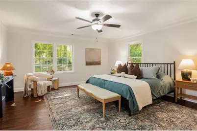 2612 Patrick Court SE, Atlanta, GA 30317 - Photo 15