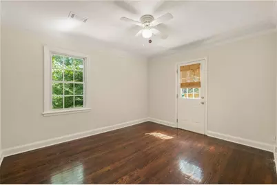 2612 Patrick Court SE, Atlanta, GA 30317 - Photo 23