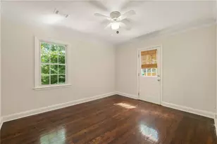 2612 Patrick Ct SE, Atlanta, GA 30317 - Photo 23