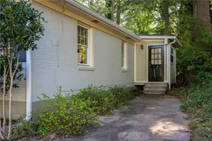 2612 Patrick Ct SE, Atlanta, GA 30317 - Photo 29