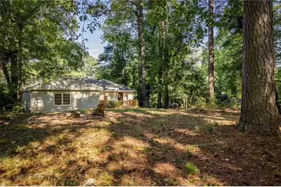 2612 Patrick Court SE, Atlanta, GA 30317 - Photo 25