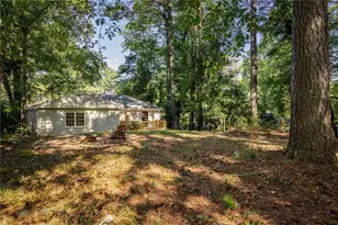 2612 Patrick Ct SE, Atlanta, GA 30317 - Photo 25