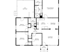2612 Patrick Ct SE, Atlanta, GA 30317 - Photo 31