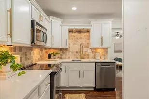 2612 Patrick Ct SE, Atlanta, GA 30317 - Photo 13