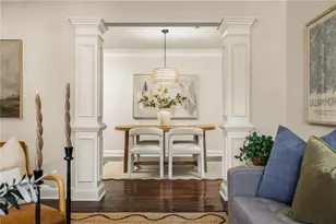 2612 Patrick Ct SE, Atlanta, GA 30317 - Photo 9