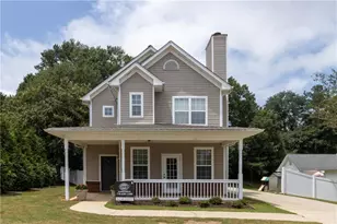 101 Ashgate Way, Carrollton, GA 30117 - Photo 3