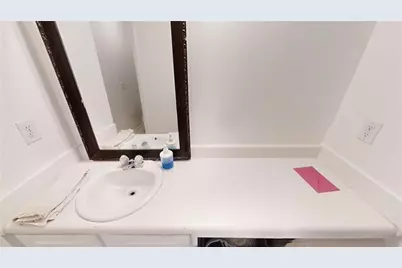 101 Ashgate Way, Carrollton, GA 30117 - Photo 27