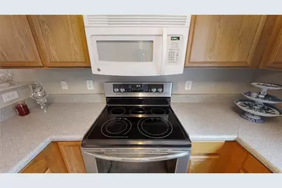 101 Ashgate Way, Carrollton, GA 30117 - Photo 15