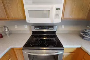 101 Ashgate Way, Carrollton, GA 30117 - Photo 15