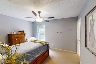 101 Ashgate Way, Carrollton, GA 30117 - Photo 23