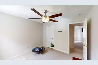 101 Ashgate Way, Carrollton, GA 30117 - Photo 31