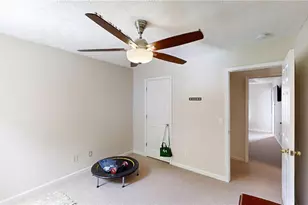 101 Ashgate Way, Carrollton, GA 30117 - Photo 31