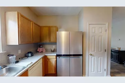101 Ashgate Way, Carrollton, GA 30117 - Photo 17