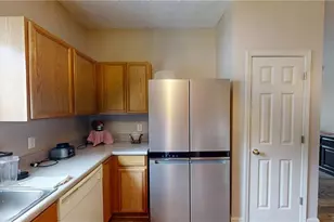 101 Ashgate Way, Carrollton, GA 30117 - Photo 17