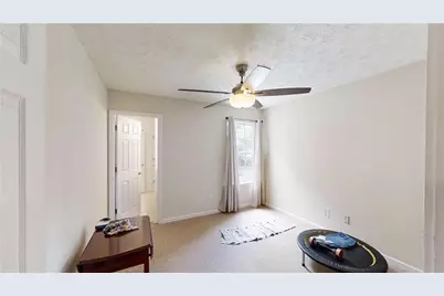 101 Ashgate Way, Carrollton, GA 30117 - Photo 29