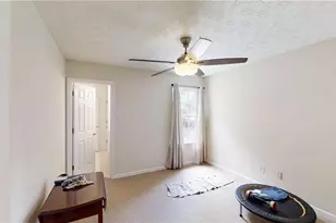 101 Ashgate Way, Carrollton, GA 30117 - Photo 29