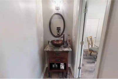 101 Ashgate Way, Carrollton, GA 30117 - Photo 19