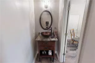 101 Ashgate Way, Carrollton, GA 30117 - Photo 19