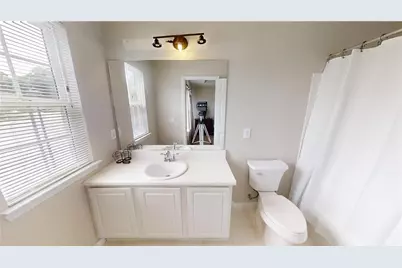 101 Ashgate Way, Carrollton, GA 30117 - Photo 37