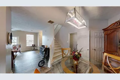 101 Ashgate Way, Carrollton, GA 30117 - Photo 21