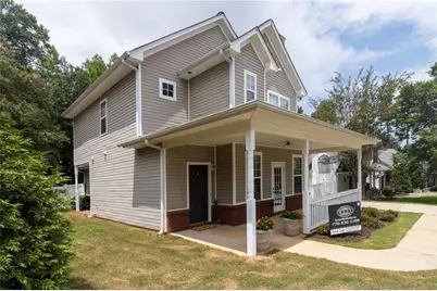101 Ashgate Way, Carrollton, GA 30117 - Photo 5