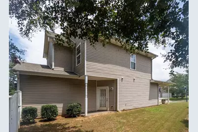 101 Ashgate Way, Carrollton, GA 30117 - Photo 45