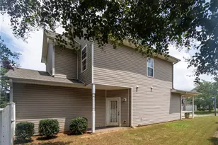 101 Ashgate Way, Carrollton, GA 30117 - Photo 45