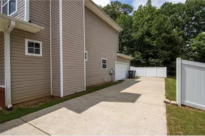 101 Ashgate Way, Carrollton, GA 30117 - Photo 47