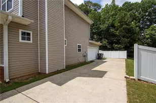 101 Ashgate Way, Carrollton, GA 30117 - Photo 47