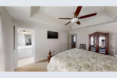 101 Ashgate Way, Carrollton, GA 30117 - Photo 35