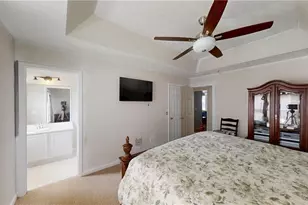 101 Ashgate Way, Carrollton, GA 30117 - Photo 35