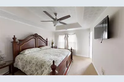 101 Ashgate Way, Carrollton, GA 30117 - Photo 33