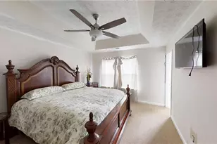 101 Ashgate Way, Carrollton, GA 30117 - Photo 33
