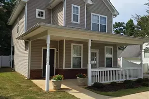 101 Ashgate Way, Carrollton, GA 30117 - Photo 1