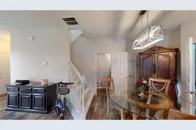 101 Ashgate Way, Carrollton, GA 30117 - Photo 11