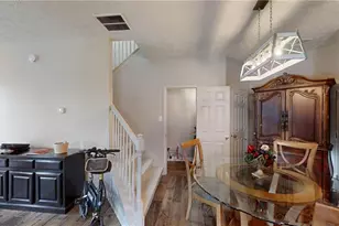 101 Ashgate Way, Carrollton, GA 30117 - Photo 11